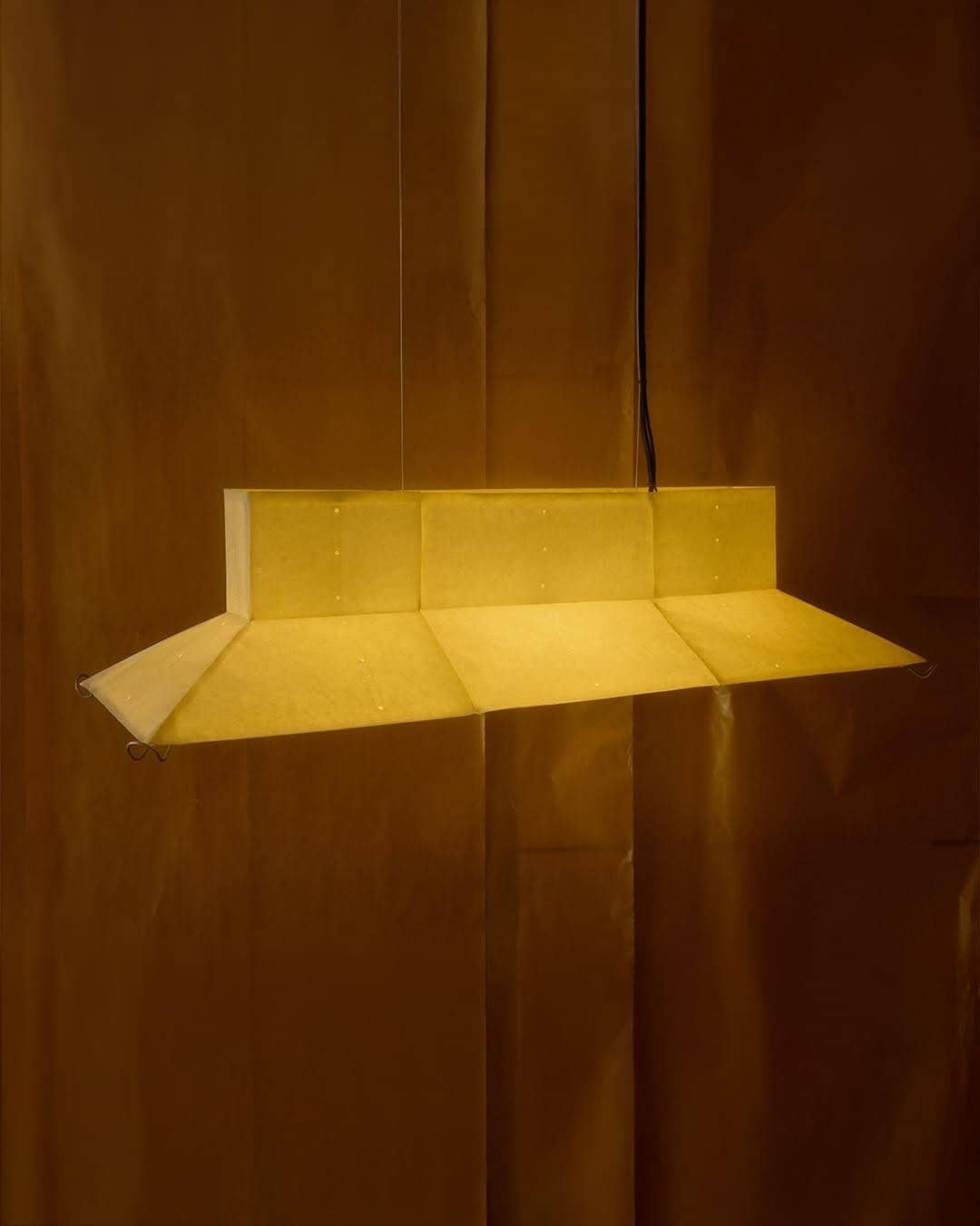 INQUIRE (lit version)